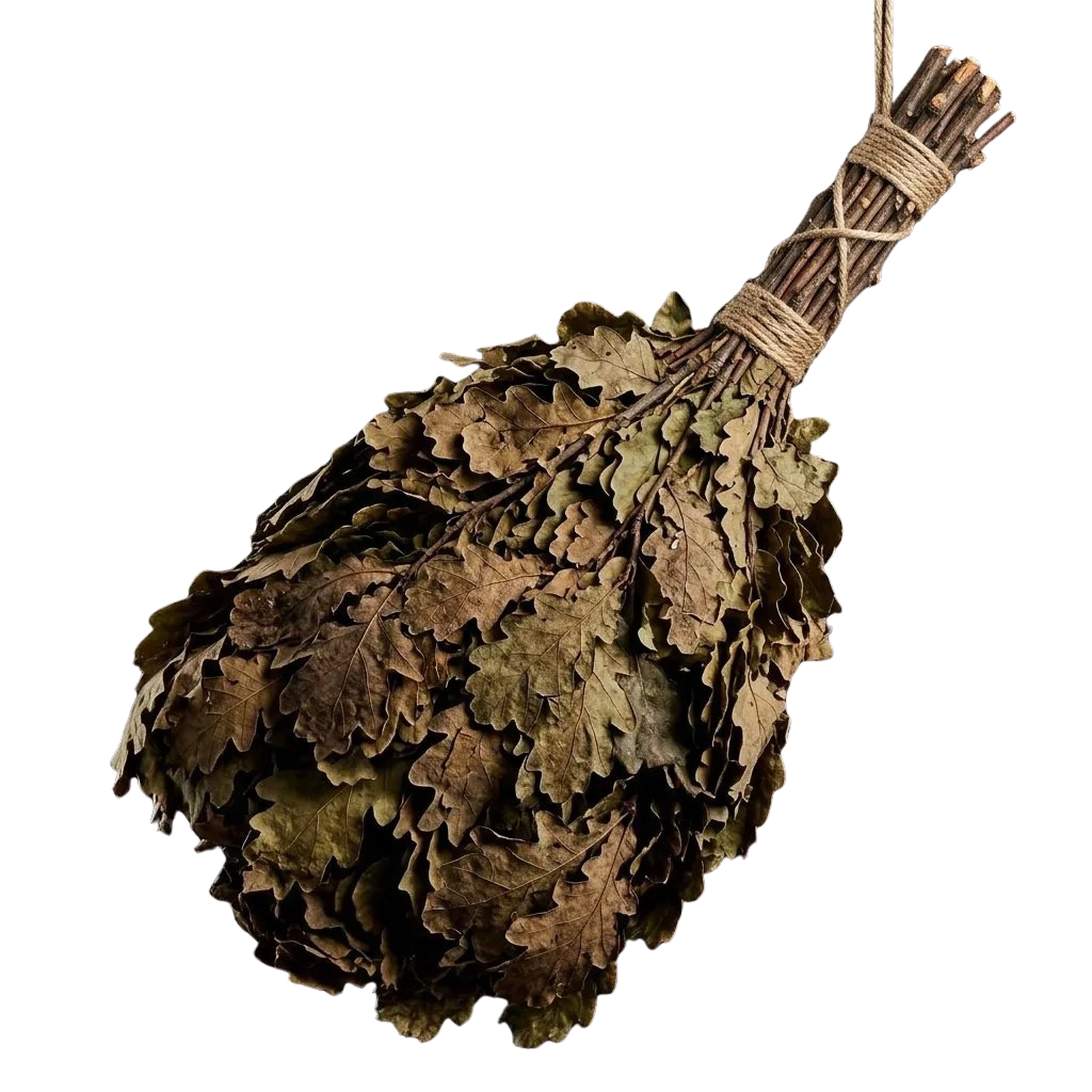 Веник